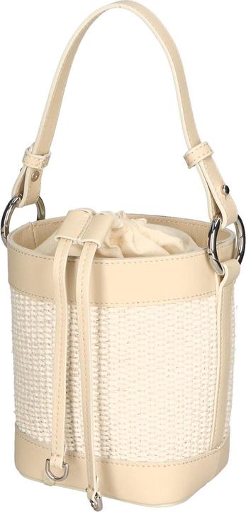 Image du produit Gave Lux Sac à dos