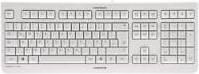 Produktbild CHERRY KC 1000 (JK-0800EU-0) (US, Kabelgebunden)
