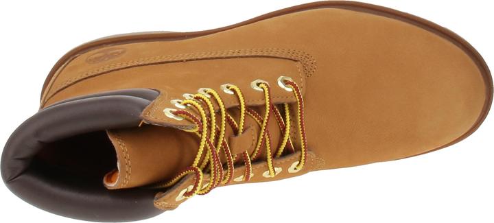 Actual product image Timberland TB1A27TP2311 (47.5)