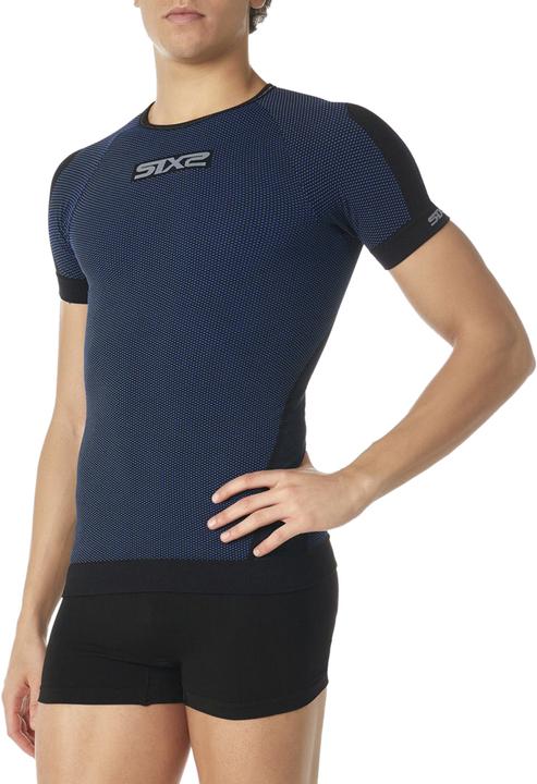 Actual product image Sixs Functional shirt TS1 (S)