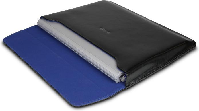 Produktbild Maroo Marbled (13.50", Microsoft)