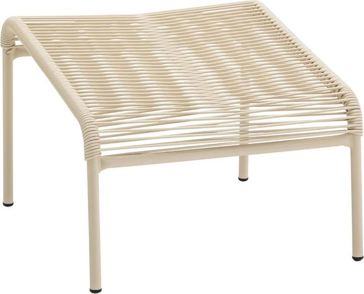 Actual product image Schaffner Säntis