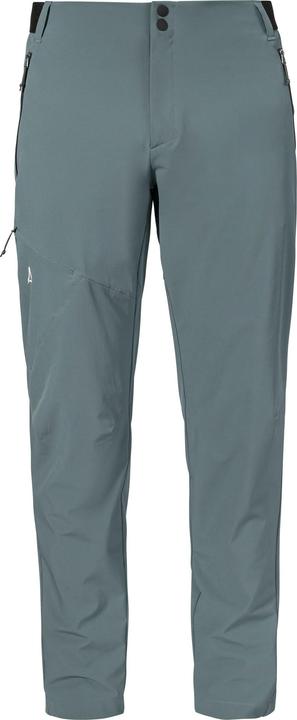 Actual product image Schöffel Pants Style Blaustein MNS (S)