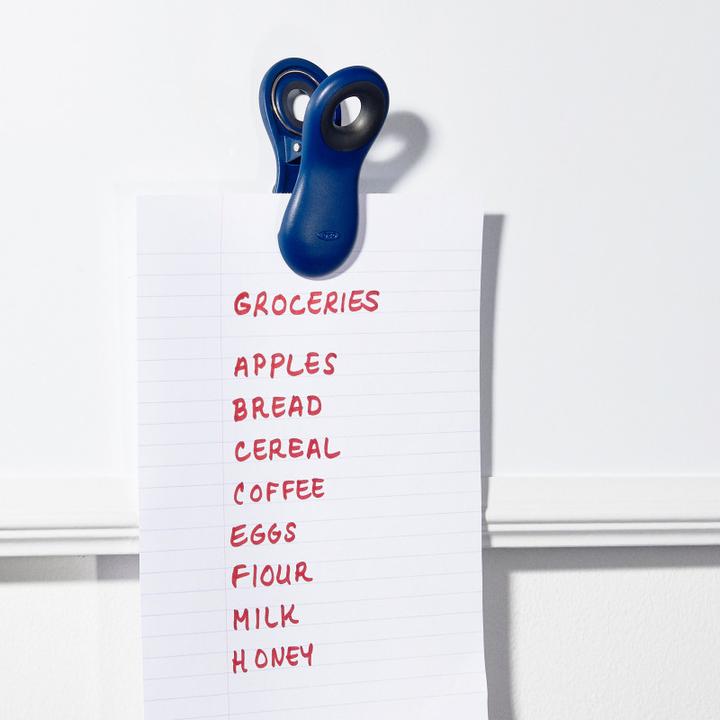 Actual product image OXO Good Grips (4 x)