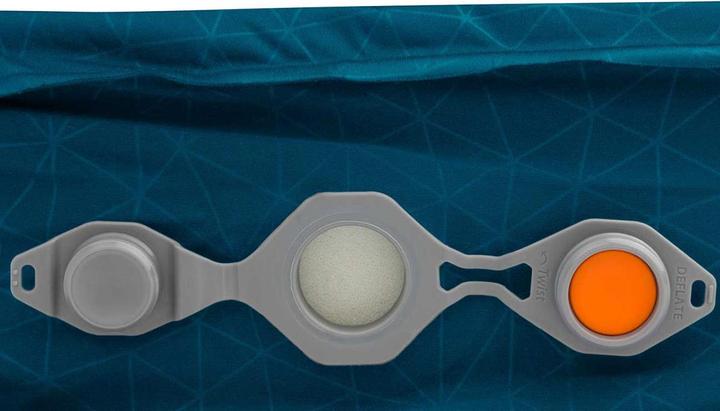 Immagine prodotto Sea To Summit Comfort Deluxe