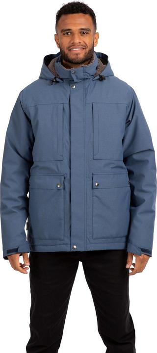 Produktbild Trespass Rolando Jacke wasserfest (S)