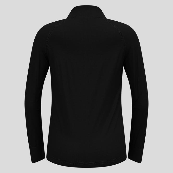 Produktbild Odlo Active Warm (140)