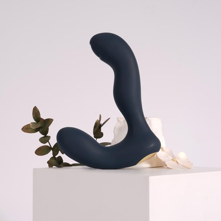 Image du produit Svakom Iker Neo
