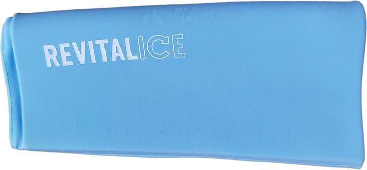 Produktbild Revitalice Ice Sleeve, Tragbares Kühlpack, M (1 x)