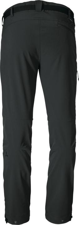 Produktbild Schöffel Taibun M Hose (54)