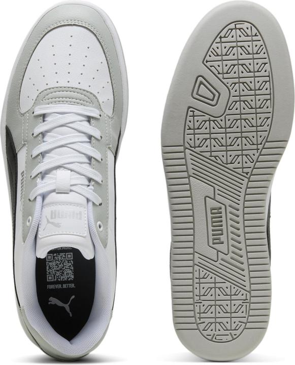 Image du produit Puma Caven 2.0 (42)