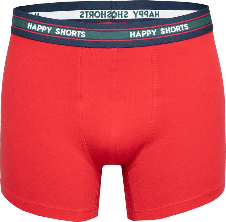 Image du produit Phil & Co. Berlin Retro Pants All Styles (XXL, paquet de 4)
