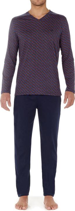 Image du produit HOM Pyjama Hal (M)