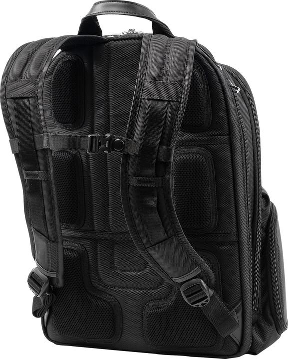 Produktbild Travelpro Businessrucksack RFID Platinum Elite (23 l)