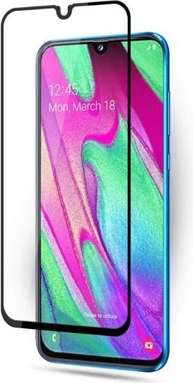Immagine prodotto Mocolo Vetro di protezione 3D a schermo intero (1 Pezzo/i, Samsung Galaxy A40)