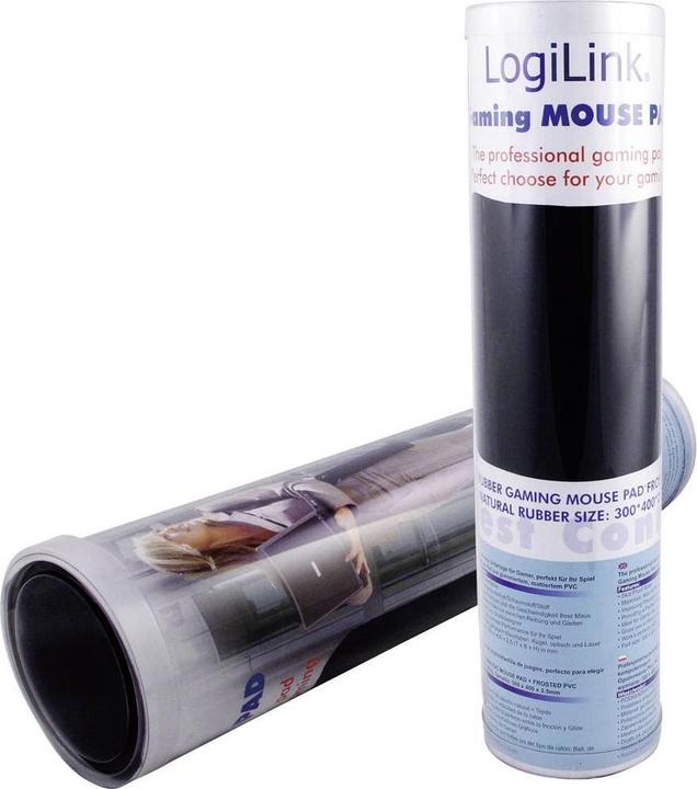 Immagine prodotto LogiLink ID0017 (XXL)
