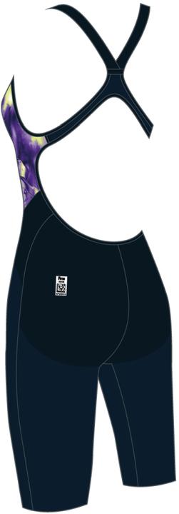 Immagine prodotto Speedo Fastskin LZR Pure Valor Openba (26)