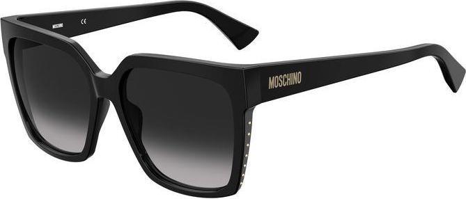 Productafbeelding Moschino MOS079/S