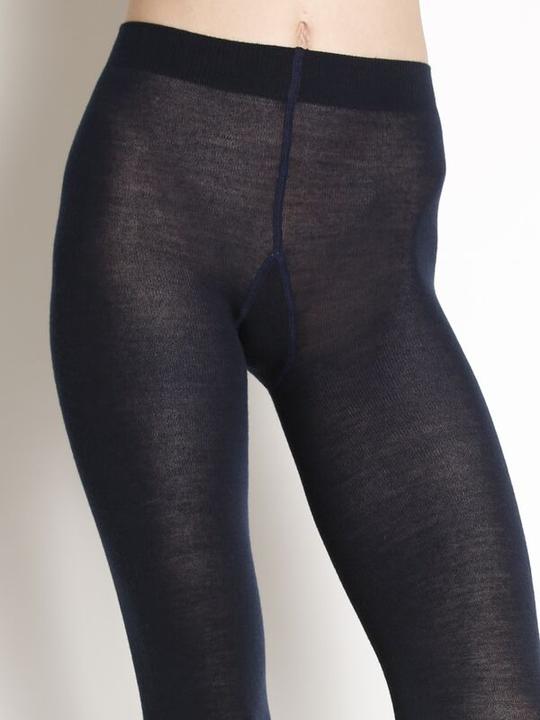 Actual product image Bleuforêt Coton tights