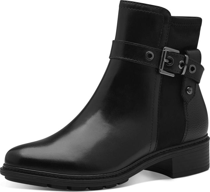 Image du produit Tamaris Bottines (38)