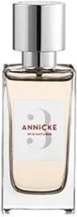 Actual product image Eight & Bob Annicke 3 (Eau de parfum, 30 ml)