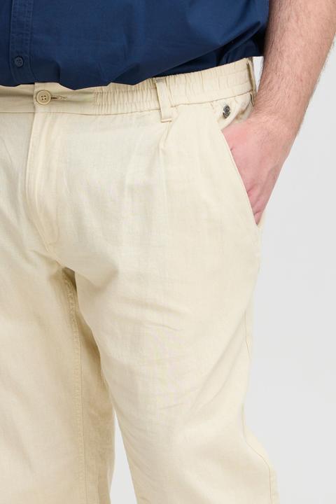 Image du produit Blend BHBPants 20717102 BB (W44/L30)