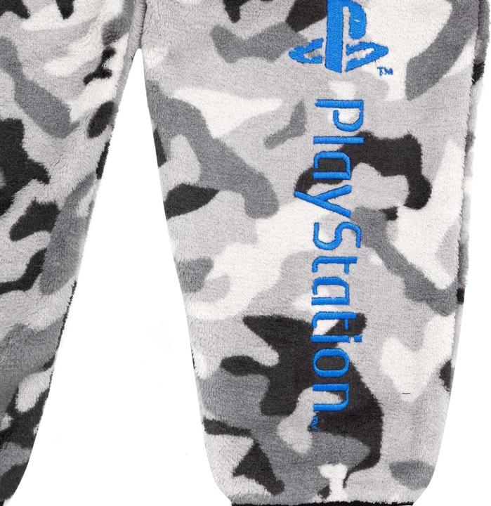 Immagine prodotto Sony Pigiama (128)