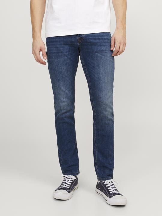 Actual product image Jack & Jones TIM ORIGINAL AM 782 50SPS Slim/Straight Fit Jeans (W29/L34)