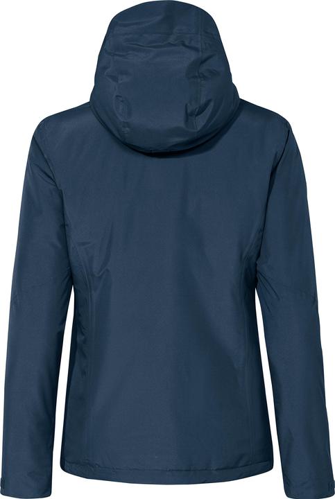 Produktbild Vaude Rosemoor II (M)