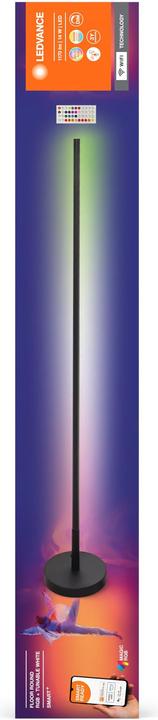 Produktbild Ledvance Smart+ (1170 lm)
