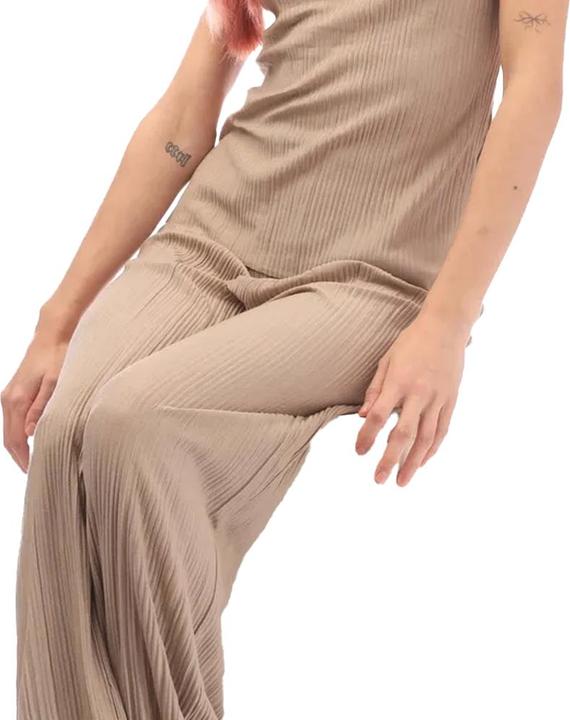 Produktbild Vero Moda Cira Ärmelloses Oberteil (36 D)