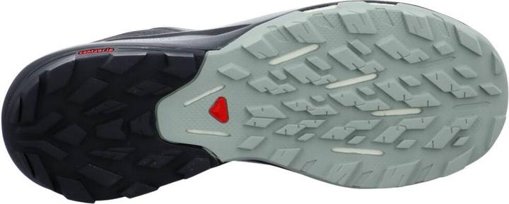 Produktbild Salomon SHOES OUTpulse GTX Multifunktionsschuhe für Herren (42)