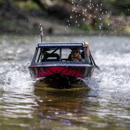 Produktbild Horizon Hobby SCHIFF Jetstream 24" 610mm EP RTR Shreddy NETTO/NETTO PREIS OHNE RABATT