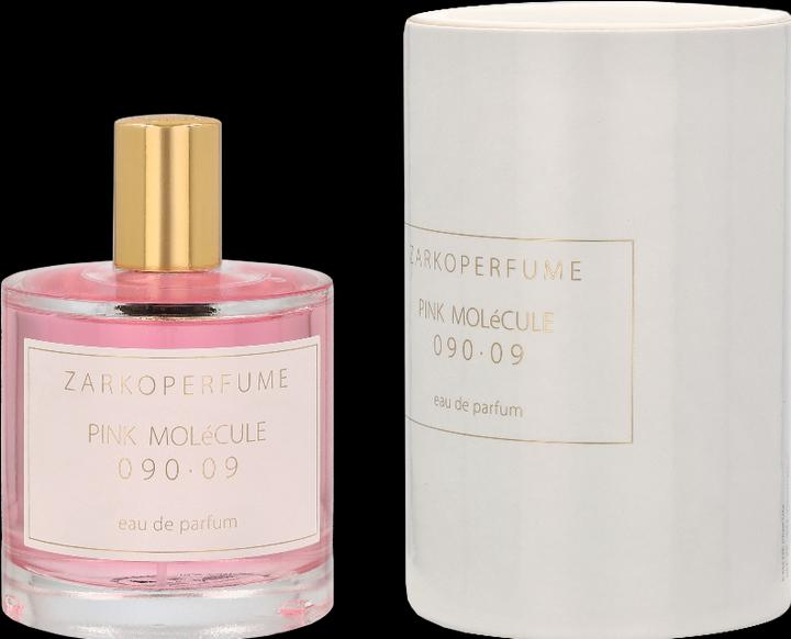Produktbild Zarkoperfume Pink Molecule 090 09 (Eau de Parfum, 100 ml)
