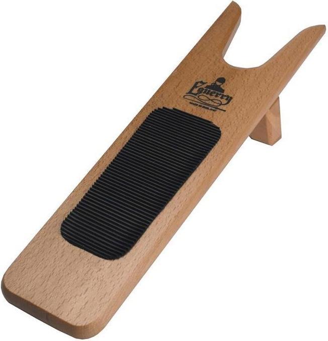 Stubbs Hölzerne Stiefelknecht Boxed (One Size, 1 x)