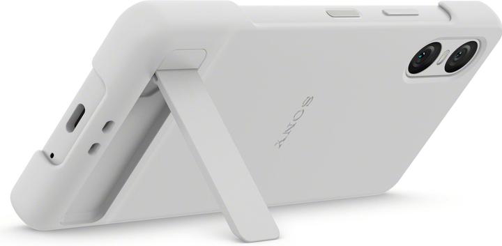 Produktbild Sony Xperia 10 VI Cover (Sony Xperia 10 VI)