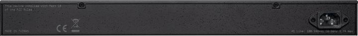 Produktbild Lancom Systems LANCOM GS-2426P (26 Ports)