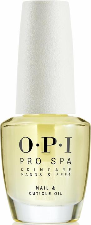 OPI Pro Spa (14.80 ml)