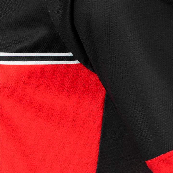 Produktbild Giro MTB Roust Herren Biketrikot (M)