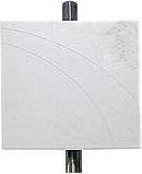 Produktbild Allnet ALL19012 Antenne
