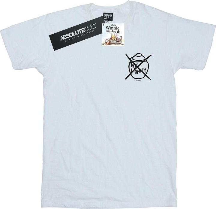 Produktbild Disney Winnie The Pooh Not Honey TShirt (S)