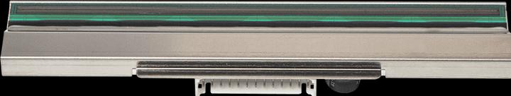 Actual product image Brother TJ LOW 203DPI PRINT HEAD