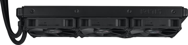 Actual product image ASUS ROG STRIX LC III 360