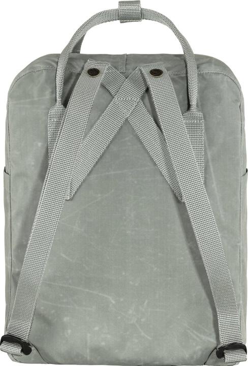 Produktbild Fjällräven Tree-Kånken (16 l)