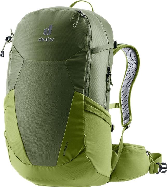 Deuter Futura 27 (27 l)