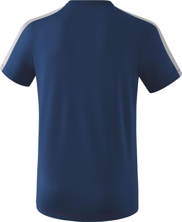 Actual product image Erima Squad T-Shirt (152)