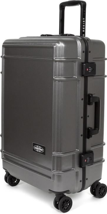 Image du produit Eastpak Resist'R Case M