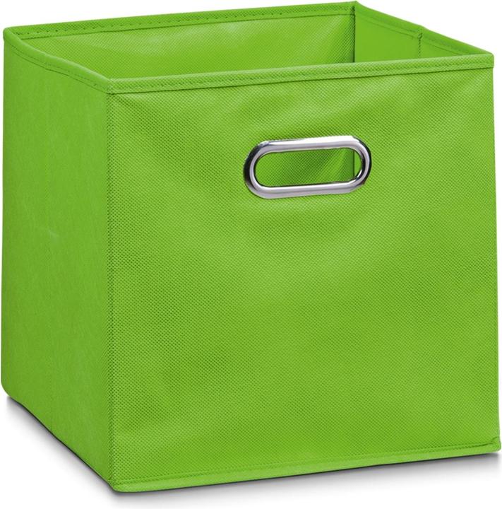 Produktbild HTI-Living Aufbewahrungsbox 32x32 (32 x 32 x 32 cm)