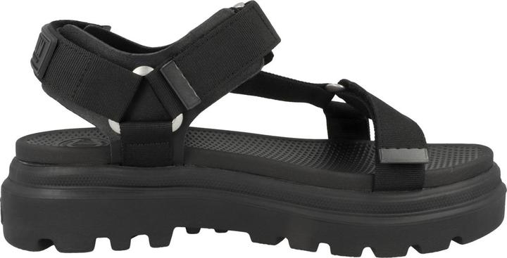 Immagine prodotto Palladium Cinturino Pallacruise - 56621 (37)
