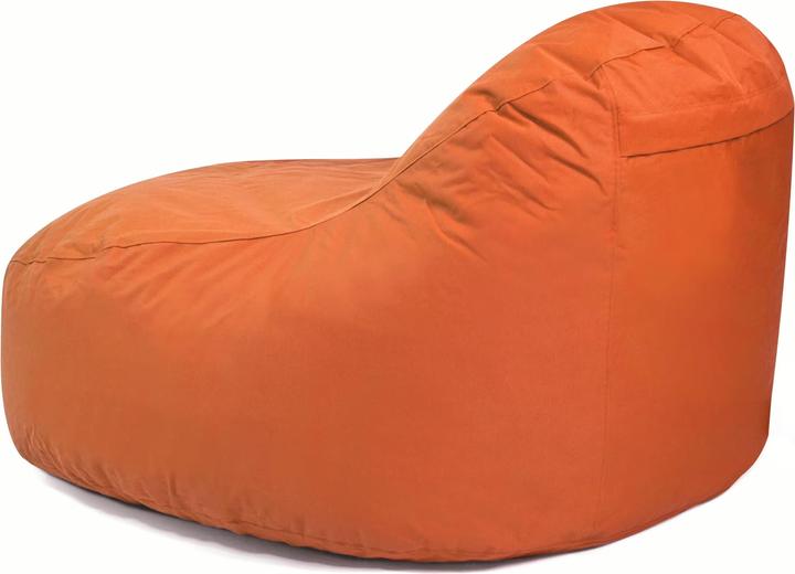 Immagine prodotto Outbag Slope XL Plus